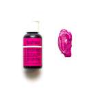 Chefmaster Liqua-gel - Fuschia Pink